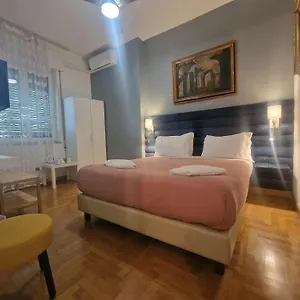 Bed & Breakfast Sweet Parioli, Roma